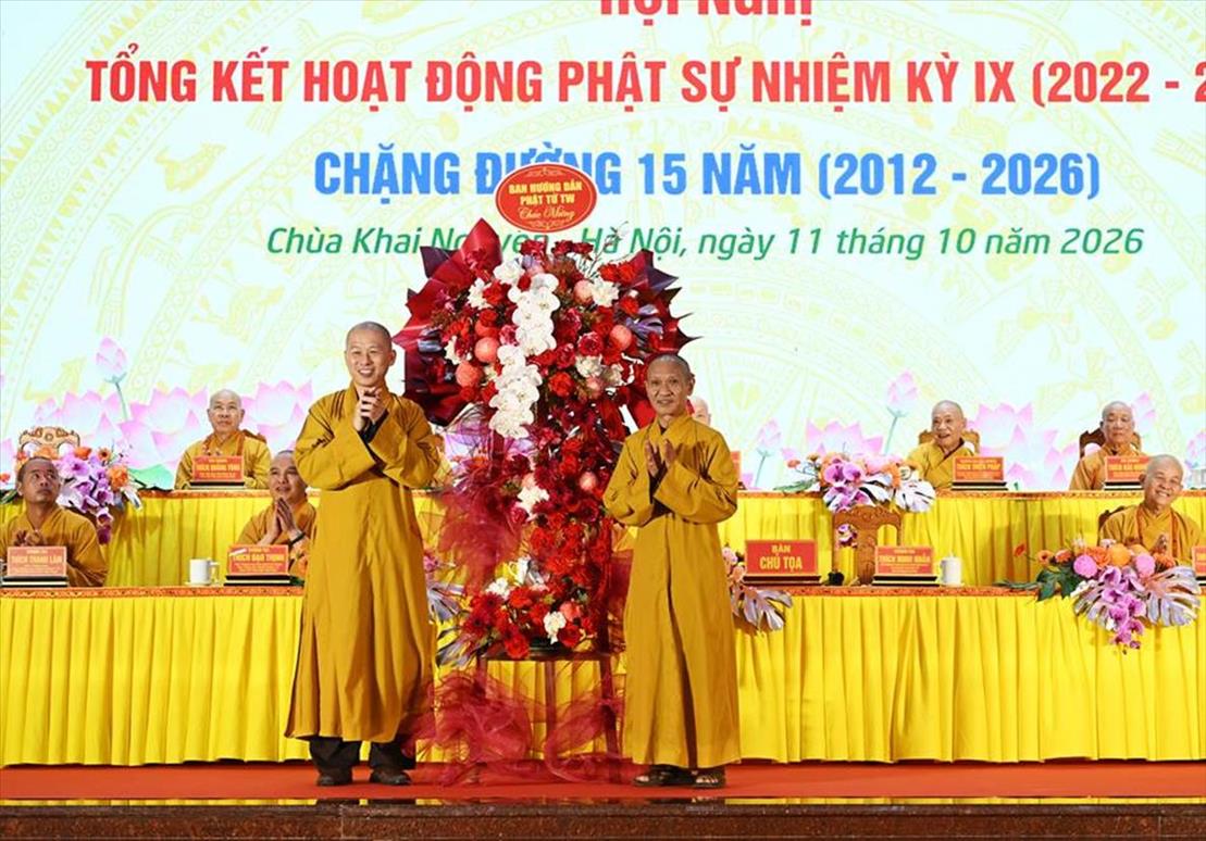 truyen-thong-phat-giao-viet-nam-sau-15-nam-tu-tin-phat-su-den-ket-noi-cong-dong_nguoiphattu_com_nhu luc pham ngoc son  (59).jpg